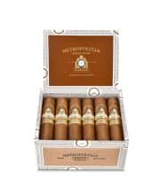 FERIO TEGO METROPOLITAN HABANO GORDITO