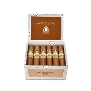 Box of 18