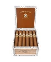 FERIO TEGO METROPOLITAN HABANO GORDO