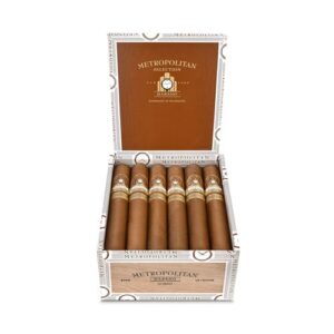 Box of 18