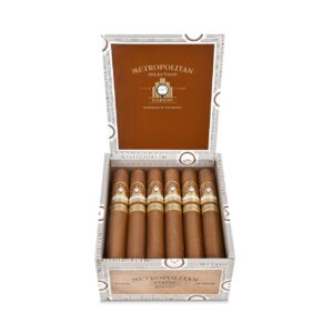 Box of 18