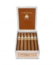 FERIO TEGO METROPOLITAN HABANO TORO