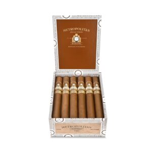 Box of 18