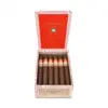 FERIO TEGO METROPOLITAN MADURO EXPLORER