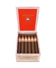 FERIO TEGO METROPOLITAN MADURO EXPLORER