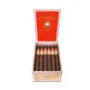 FERIO TEGO METROPOLITAN MADURO METROPOLITAN