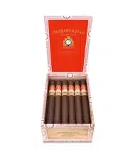 FERIO TEGO METROPOLITAN MADURO METROPOLITAN