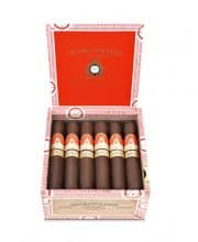 FERIO TEGO METROPOLITAN MADURO UNION