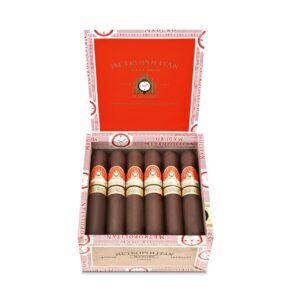 Box of 18