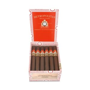 Box of 18