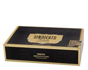 Box of 20