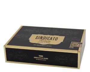 Box of 20