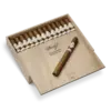 DAVIDOFF ANIVERSARIO SERIES DOUBLE R