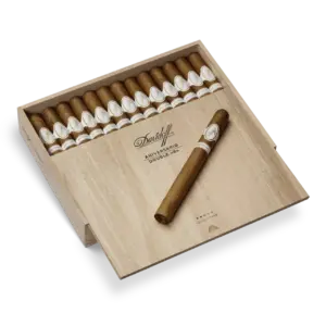 Box of 25