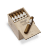DAVIDOFF ANIVERSARIO SERIES SPECIAL R
