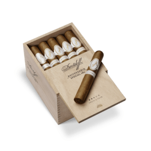 Box of 25