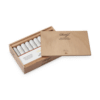 DAVIDOFF ANIVERSARIO SERIES SPECIAL R TUBO