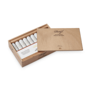 Box of 20