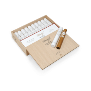 Box of 20