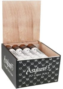 Box of 20