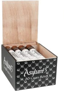 Box of 20