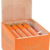 asylum 13 Connecticut 550 box of 25
