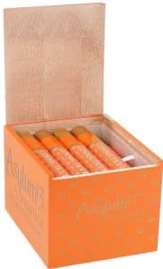 Box of 25