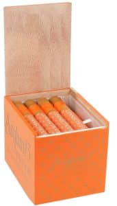 Box of 25