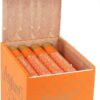 asylum 13 connecticut 660 box of 25