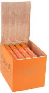 Box of 25