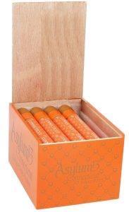 Box of 20