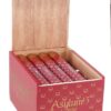 ASYLUM 13 COROJO 652 box of 25