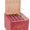ASYLUM 13 COROJO 660 box of 25