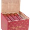 ASYLUM 13 COROJO 680 box of 20