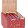 ASYLUM 13 COROJO 770 box of 20