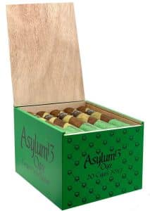 Box of 20