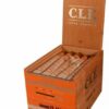 CLE Habano 11/18 Toro