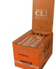 CLE Habano 11/18 Toro