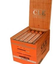 CLE Habano 660 Cigar