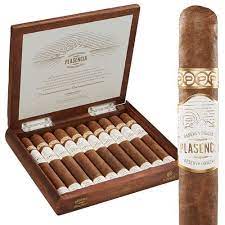 PLASENCIA RESERVA ORIGINAL