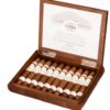 box of plasencia reserva original cortez