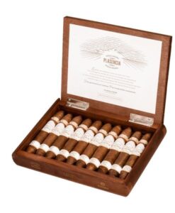 Box of 10