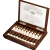 box of plasencia reserva original robusto