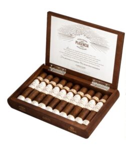 Box of 10