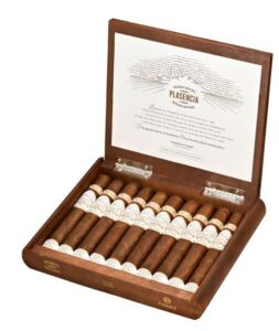Box of 10