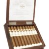 box of plasencia reserva original toro
