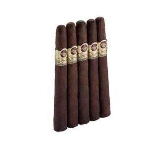 Pack of 5