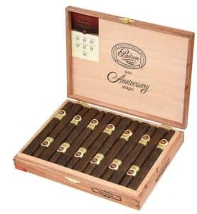 Box of 25