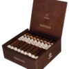 Plasencia Reserva Original Nestico Cigars - Box