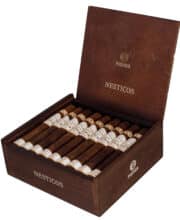 Plasencia Reserva Original Nestico Cigars - Box